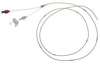 Teleflex CATHETER, BALLOON WEDGE PRESS 5R 110CM - M-995703-4310 - Each