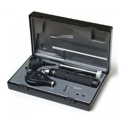 American Diagnostic Corp Ophthalmoscope / Otoscope Diagnostic Set Diagnostix™ 3.5 Volt