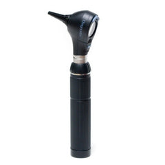American Diagnostic Corp Otoscope Diagnostix™ LED Lamp Standard Head 3.5 Volt