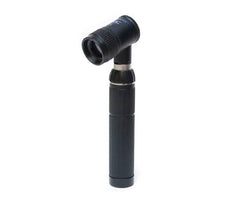 American Diagnostic Corp Dermatoscope Diagnostix™ 5413