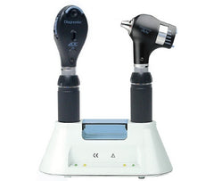 American Diagnostic Corp Diagnostic Set For Ophthalmoscope Xenon