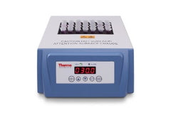 Thermo Fisher/Barnstead Digital Dry Bath / Block Heater Thermo Scientific™ - M-1007301-4035 - Each