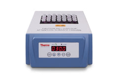 Thermo Fisher/Barnstead Digital Dry Bath / Block Heater Thermo Scientific™