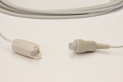 Sage Services Group SpO2 Sensor 3 Meter Cord Finger