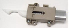 Capsa Solutions Cart Mechanical Lack Assembly Avalo For Medication Cart