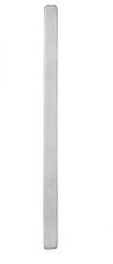 V. Mueller Brain Retractor - M-995996-3197 - Each