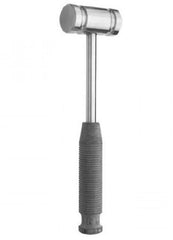 V. Mueller Mallet 4.5 cm Diameter X 11 Inch Length 2 lbs. 9 oz. - M-996010-3582 - Each