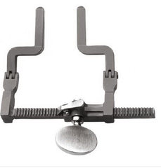 V. Mueller Retractor Kit V. Mueller® - M-996021-2129 - Each