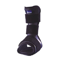 Cramer Products Night Splint Large Hook and Loop Closure Male 10-1/2 to 16 / Female 10 to 16 Left or Right Foot