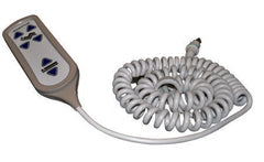 Joerns Healthcare Bed Pendant For Easy Care 9 UCXT Bed - M-996129-2930 - Each