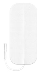 Axelgaard Manufacturing ValuTrode® Neurostimulation Electrode For TENS Unit