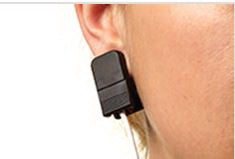 Nonin Medical SpO2 Sensor PureLight® Ear