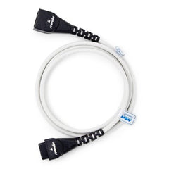 Nonin Medical Extension Cable 3 Ft Oximeter