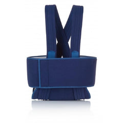 BSN Medical Arm Sling Pro-Lite Medium