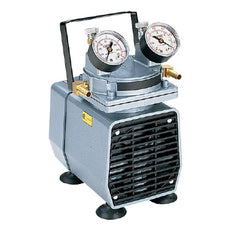 Cole-Parmer Inst. Vacuum Pump Cole-Parmer®
