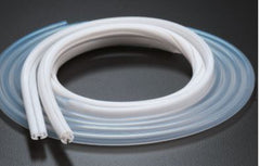 Cardinal Channel Drains