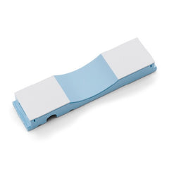 Welch Allyn PLFM Module Welch Allyn® Blank For Connex® VSM and Integrated Wall System