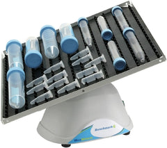 PANTek Technologies LLC Shaker / Nutating Mixer BioMixer™ 3D
