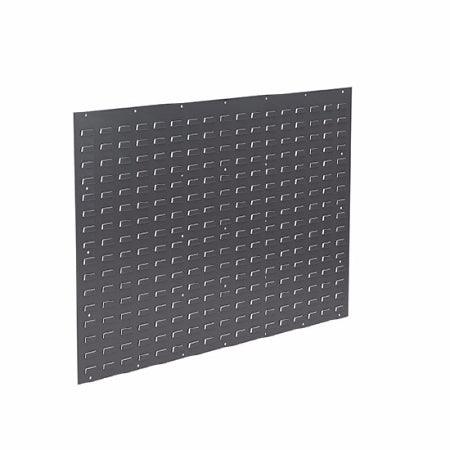 Akro-Mils Louvered Panel For AkroBins®