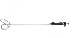 V. Mueller Pretzel Articulating Retractor Snowden-Pencer® - M-997027-4805 - Each