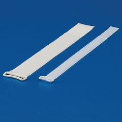 Patterson Medical Supply D-Ring Strap Rolyan® 2 X 14 Inch