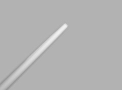 Cook Medical Cook® Blastomer Aspiration Pipette 30 µm Internal Dimension Without Graduations Sterile