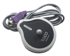 Bionet America Ultrasound Probe