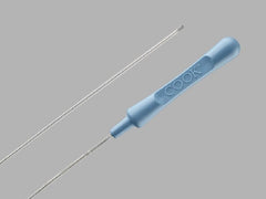 Cook Medical Obturator Guardia™ 4.4 FR, 21.7 cm - M-997294-2505 - Each