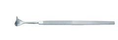 BR Surgical Lid Retractor 6 Inch Length - M-997300-2489 - Each
