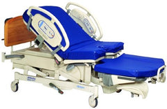 Monet Medical Reconditioned Birthing Bed Hill-Rom® Affinity III Birthing / Maternity