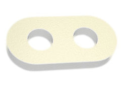 Neotech Products Nasal Prong Seal NeoSeal