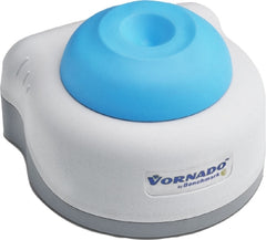 PANTek Technologies LLC Vortex Mixer Vornado™ Miniature