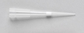 PANTek Technologies LLC Aerosol Barrier Pipette Tip Fisherbrand™ SureOne™ 2 to 20 µL Without Graduations Sterile