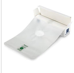 Prestan Products LLC CPR Practice Shield Prestan®