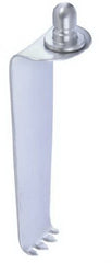 V. Mueller Retractor Blade - M-997899-2245 - Each