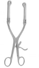 V. Mueller Retractor Frame - M-997900-4908 - Each