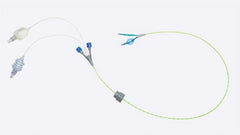 Teleflex LLC Endobronchial Blocker Rusch® EZ-Blocker™