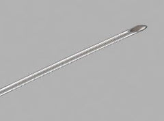 Cook Medical Ultrasound Needle EchoTip® 22 Gauge Ball Tip