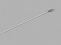Cook Medical Ultrasound Needle EchoTip® 25 Gauge Ball Tip