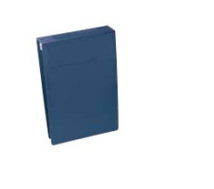 Carstens Binder Carstens® 3 Ring Hunter Green 300 Sheets Top Opening