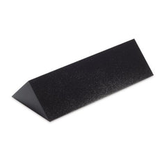 Cone Instruments Spinal Positioning Wedge 21-1/2 W X 7 D X 7 H Inch Foam Freestanding