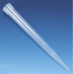 Globe Scientific Pipette Tip 1,000 to 10,000 µL