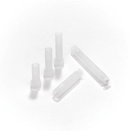 Caplugs Column Surety® II 5 mL Capacity, Polypropylene