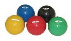 Alimed Hand Weight Ball Style CanDo® WaTE™ Ball 2.2 lbs.