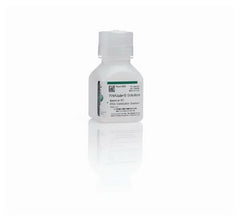 Fisher Scientific Molecular Biology Reagent Invitrogen™ RNAlater™ RNA Stabilizing Solution RNA Preparation / Purification 60 to 100% 100 mL