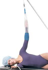 Alimed Arm Trap With Soft Plastic Mesh