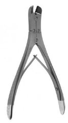 V. Mueller Wire and Pin Cutter Snowden-Pencer™ 8-3/4 Inch - M-998029-1316 - Each