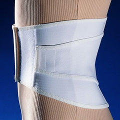 Freeman Manufacturing Lumbar / Sacral Support Small Adult