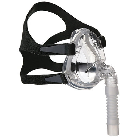 Sunset Healthcare CPAP Mask Full Face Style Medium