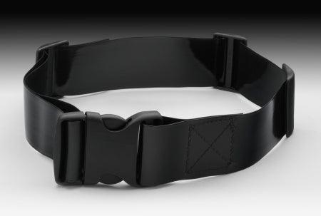 3M 3M™ Belt